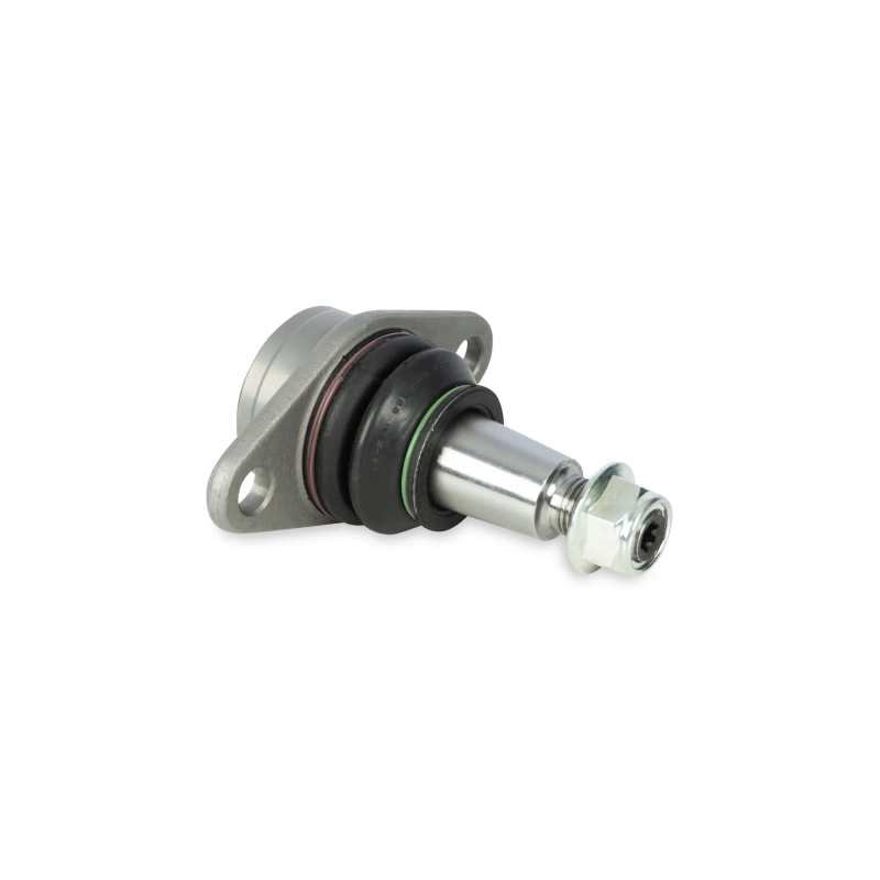 سیبک طبق بی ام و X3 F25