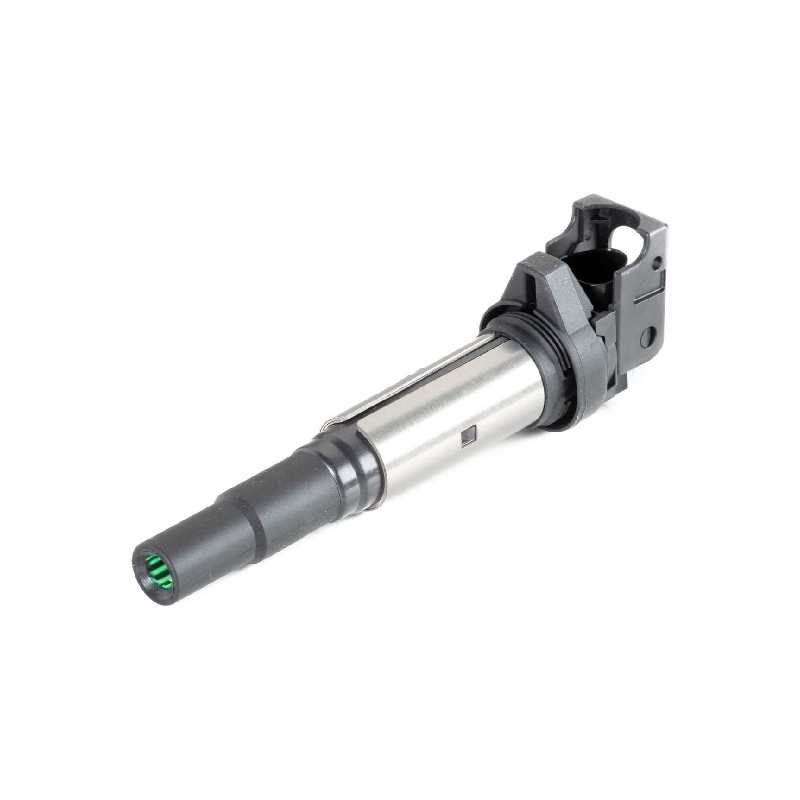 کوئل بی ام و X3 F25