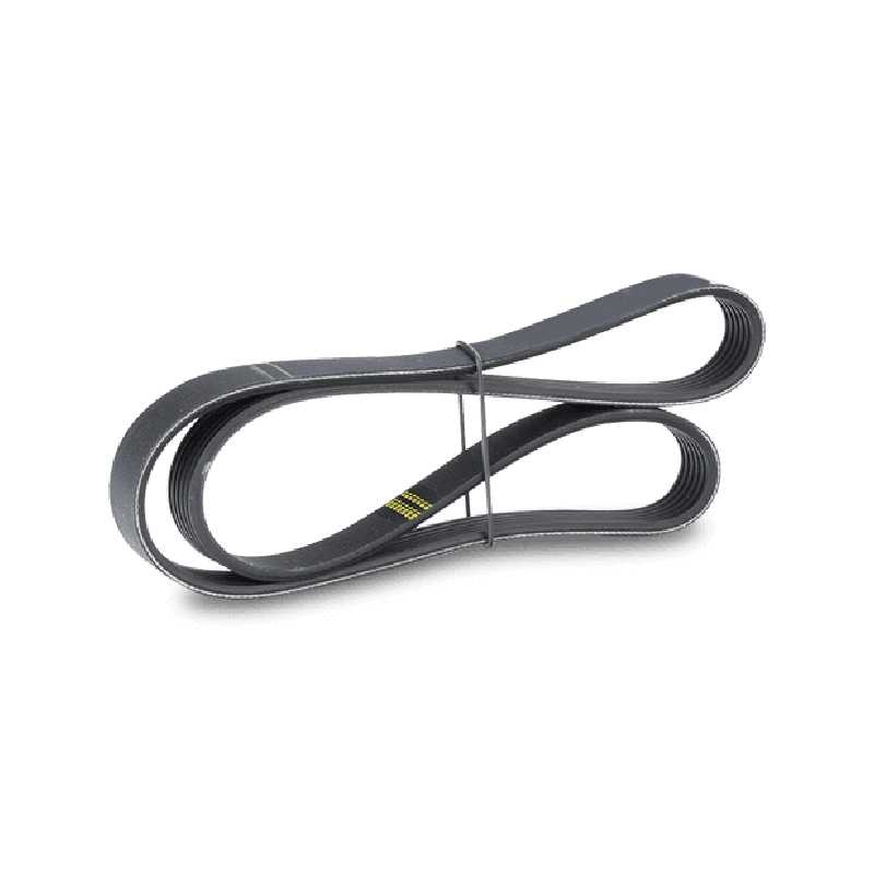 تسمه دینام بی ام و x1 اتاق e84