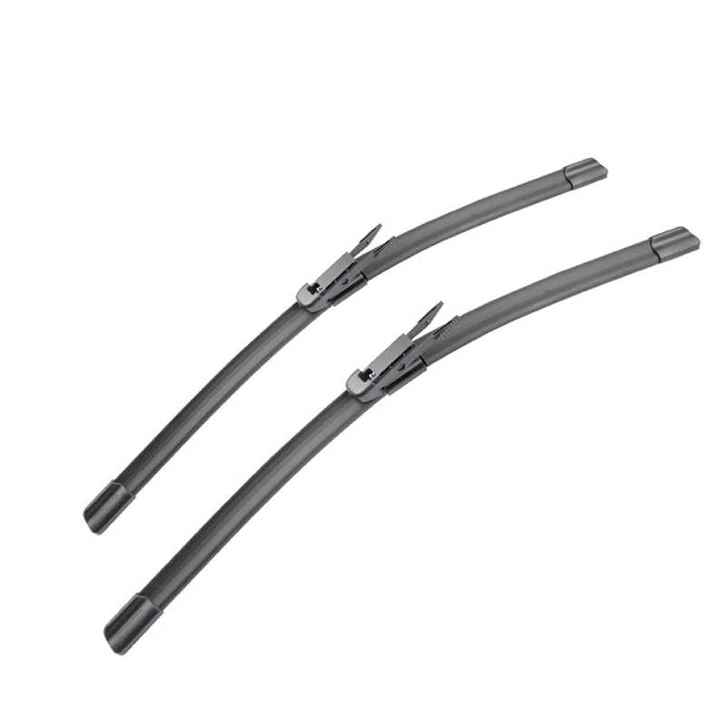 تیغه برف پاک کن بی ام و x1 اتاق e84