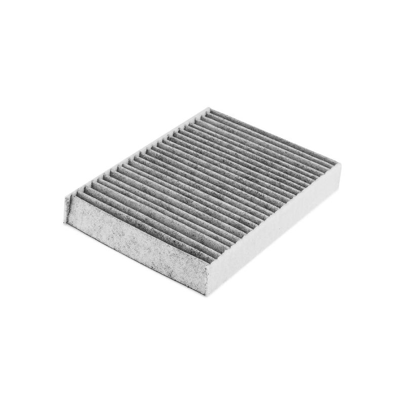 فیلتر کابین بی ام و X1 اتاق F48 مدل 2017