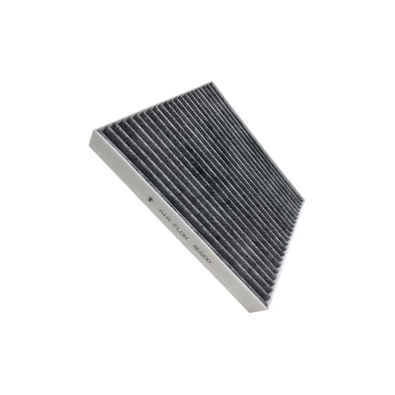 فیلتر کابین بی ام و X1 اتاق E84 مدل 2013
