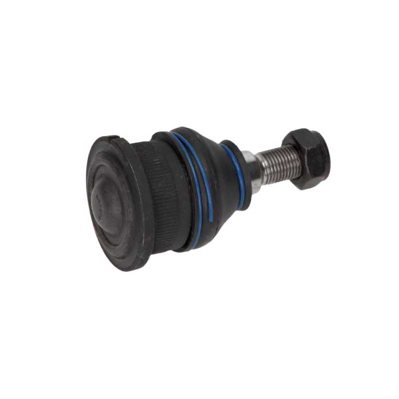 سیبک طبق بی ام و x1 اتاق f48