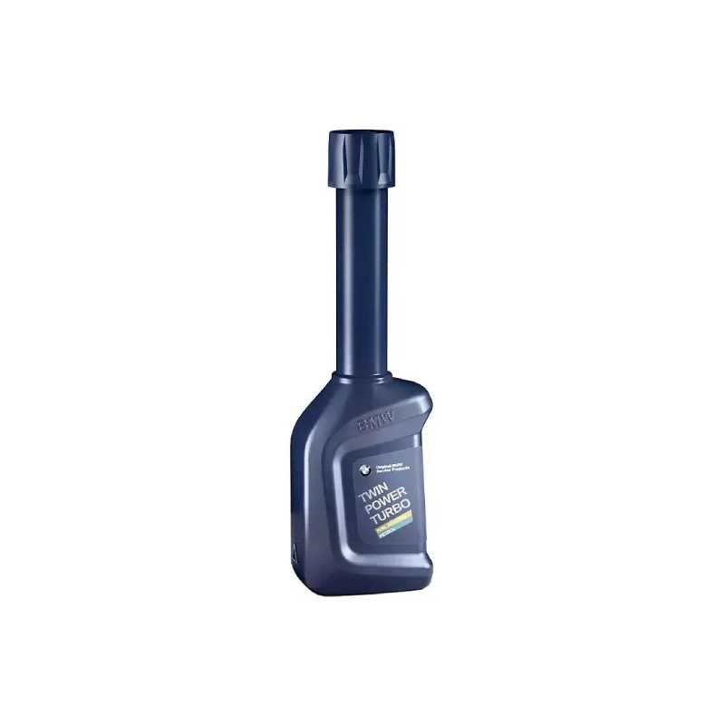 اکتان بی ام و x1 اتاق f48