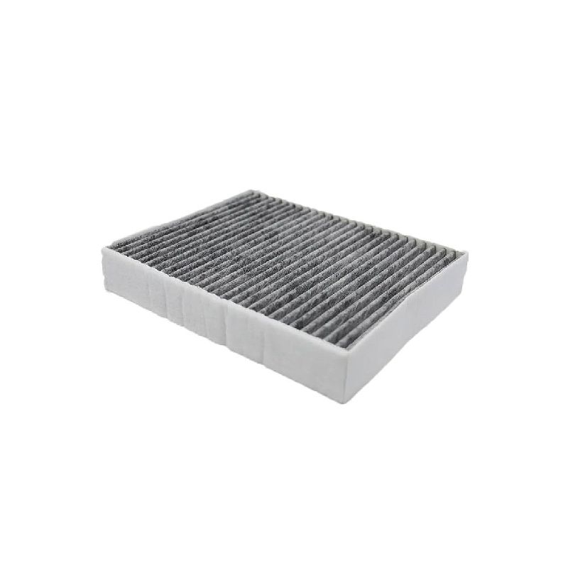 فیلتر کابین بی ام و X3 اتاق F25