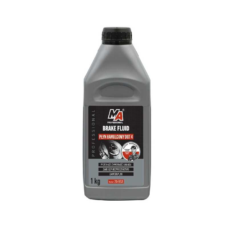 روغن ترمز بی ام و x1 اتاق f48