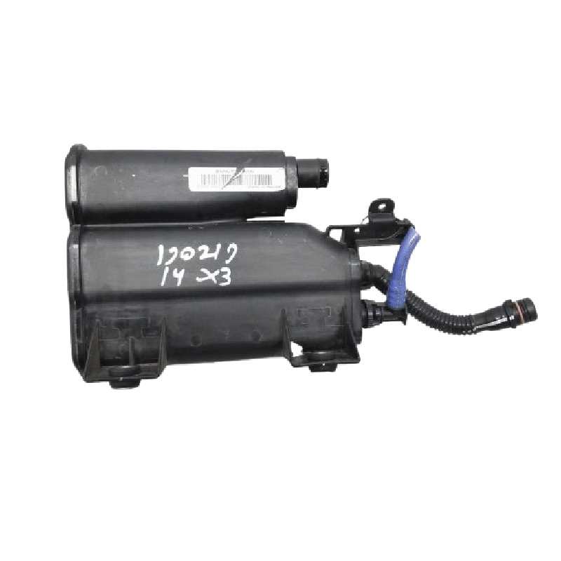 کنیستر بنزین بی ام و X3 F25