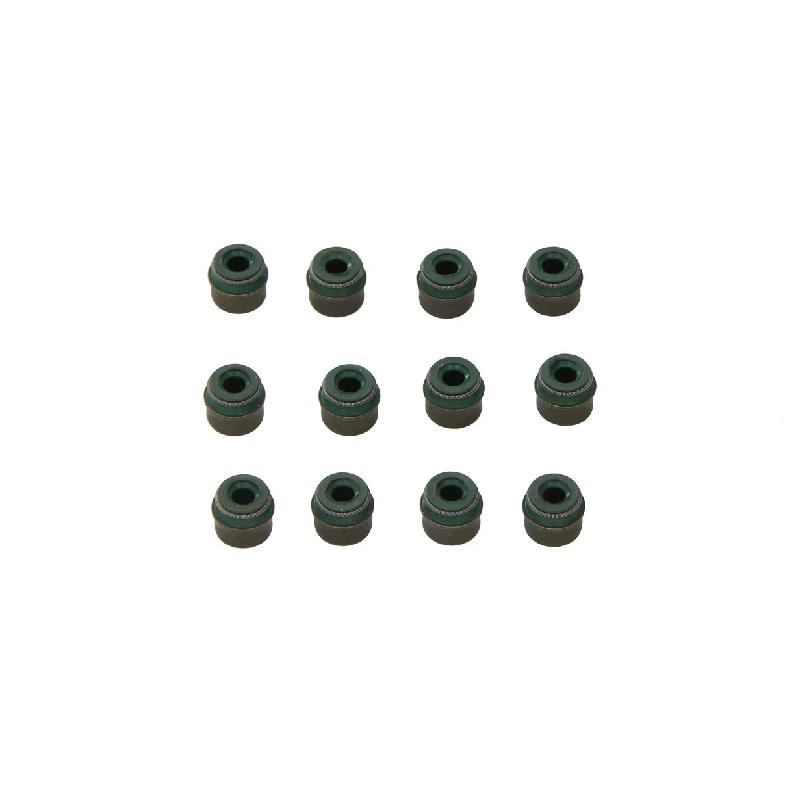 لاستیک سوپاپ بی ام و X3