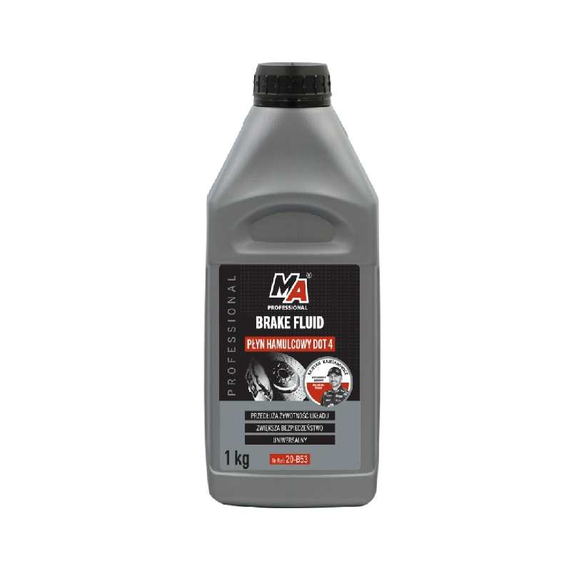 روغن ترمز بی ام و X3 اتاق E83