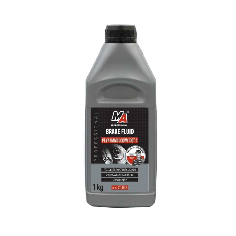 روغن ترمز بی ام و X3 F25