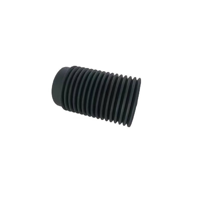 گرد گیر کمک بی ام و X3