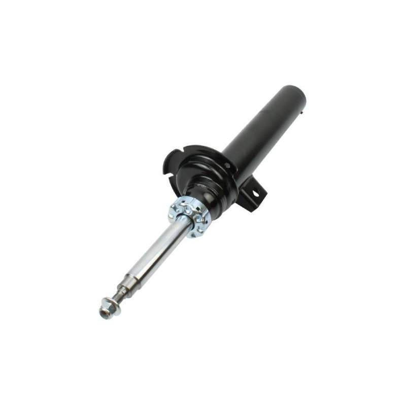 کمک فنر بی ام و X4 F26