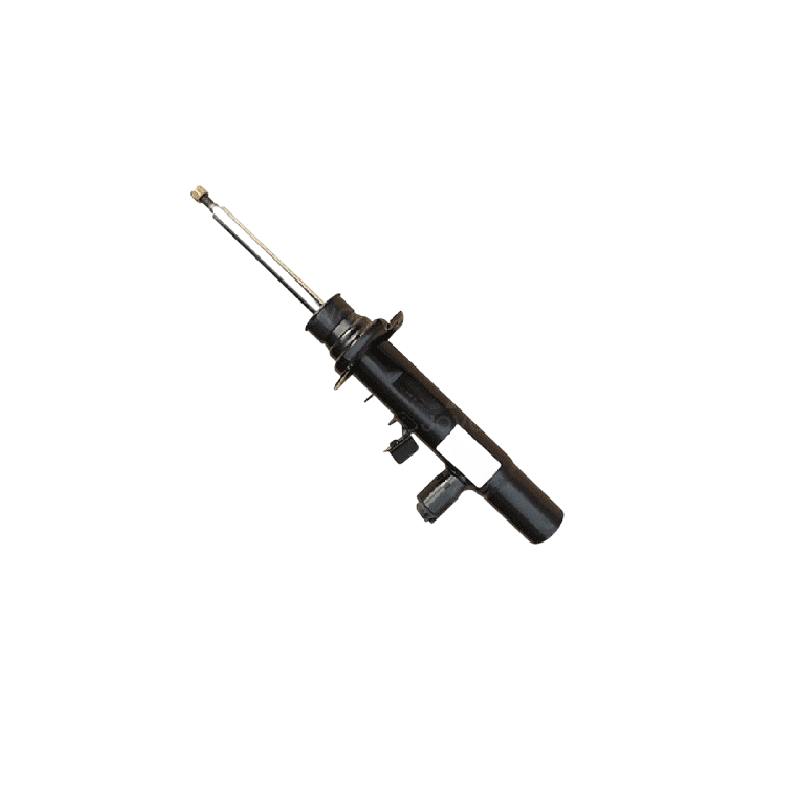 کمک فنر بی ام و X4-F26 راست BMW 37116797026