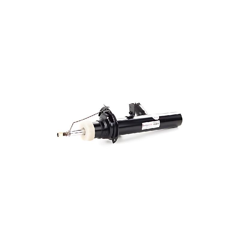 کمک فنر بی ام و X4-F26چپ BMW 37116797025