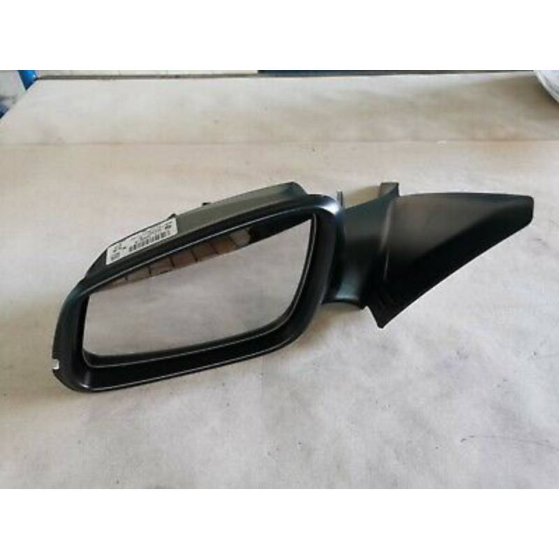 آینه بغل بی ام و (چپ) BMW 51167396041 X4-F26