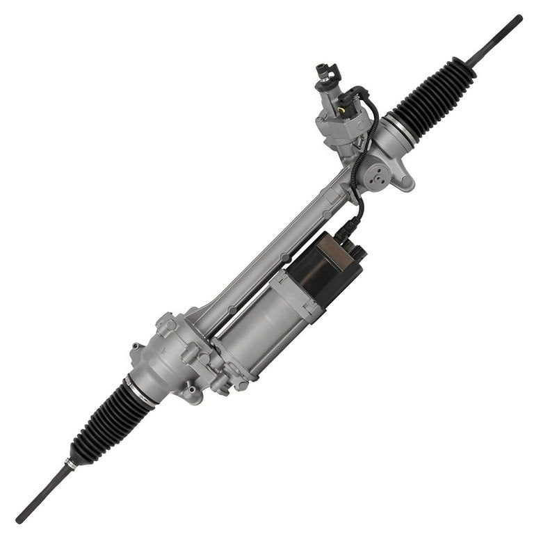 جعبه فرمان بی ام و x4 اتاق f26