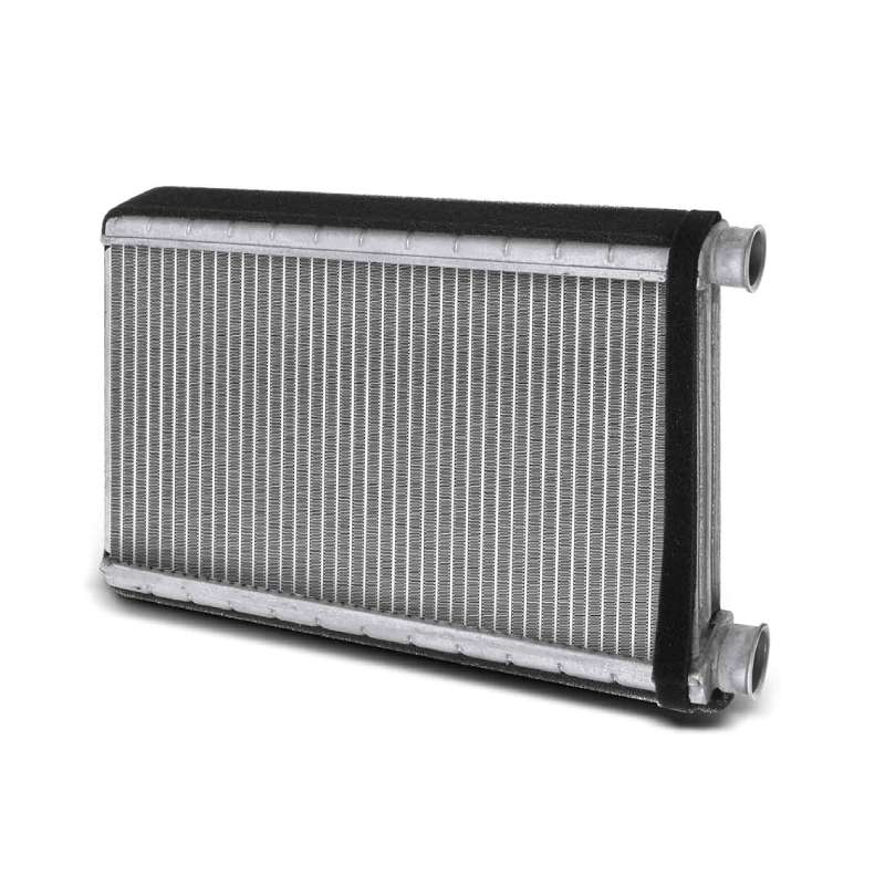 رادیاتور بخاری بی ام و X4 F26