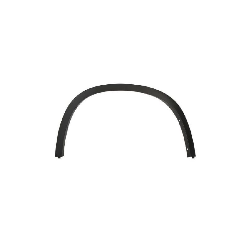 فلاپ گلگیر عقب بی ام و X4 اتاق F26
