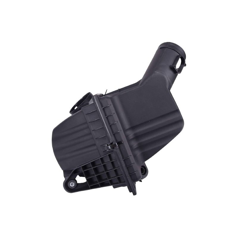 هواکش کامل بی ام و X4 اتاق F26