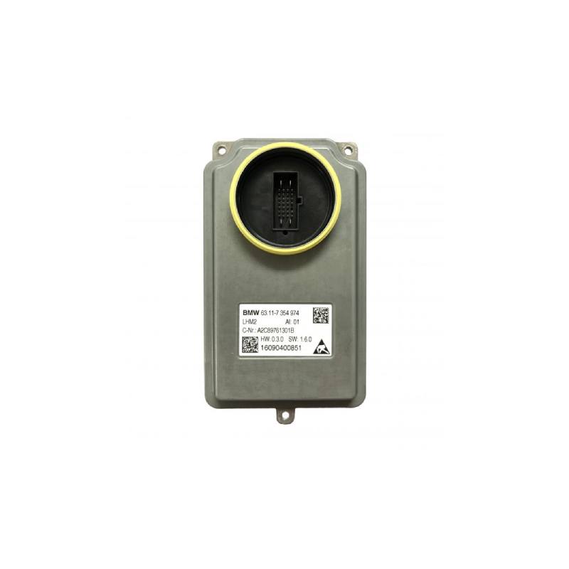 ترانس چراغ جلو f25 f26