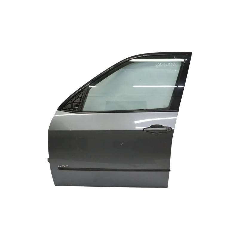 درب جلو چپ سمت راننده بی ام و x5 اتاق e70