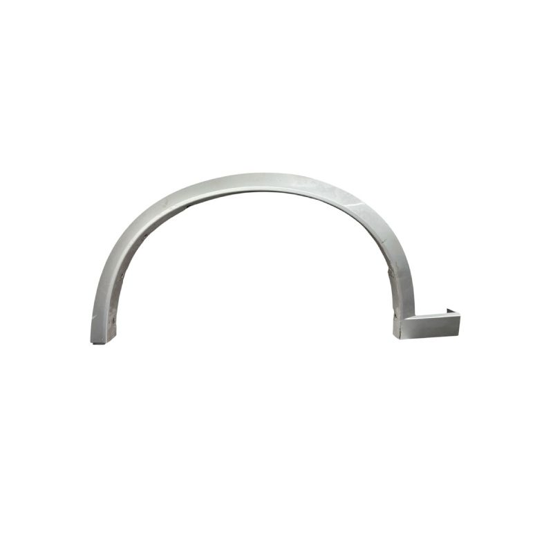 فلاپ گلگیر جلو بی ام و X4 اتاق F26