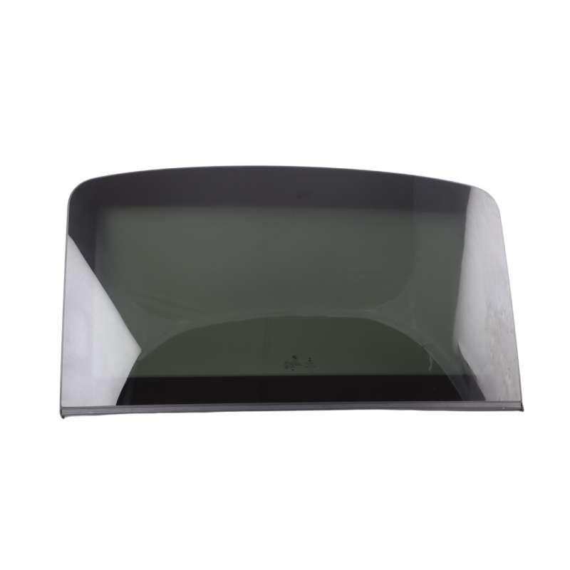 شیشه سانروف بی ام و X4 F26