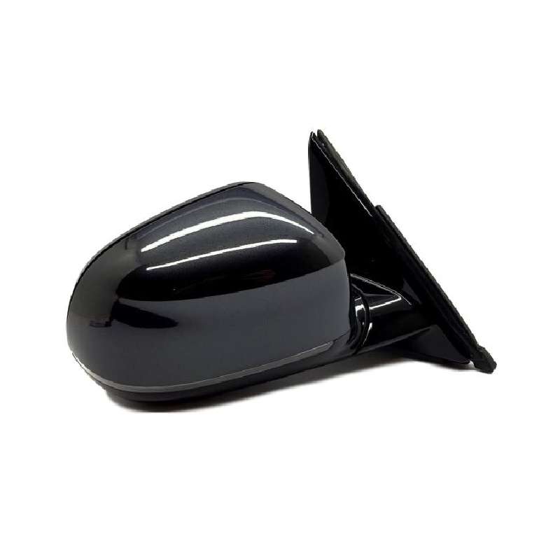 آینه بغل راست بی ام و X4 F26