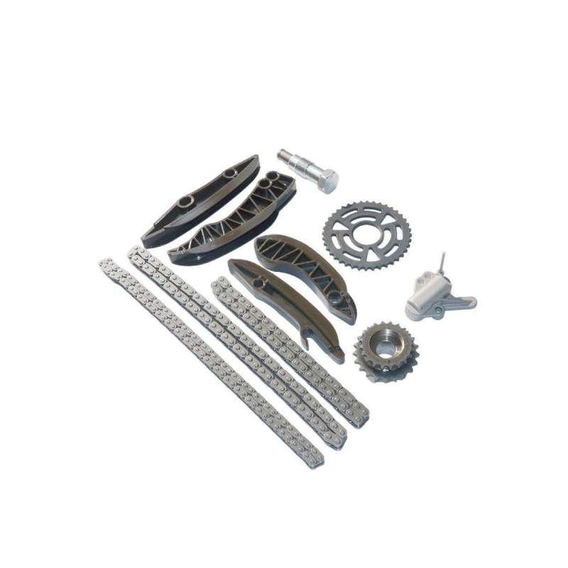کیت تایم بی ام و X4 F26