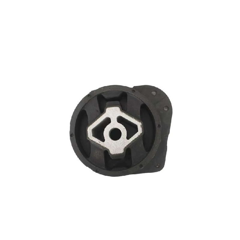 دسته گیربکس بی ام و X4 اتاق F26