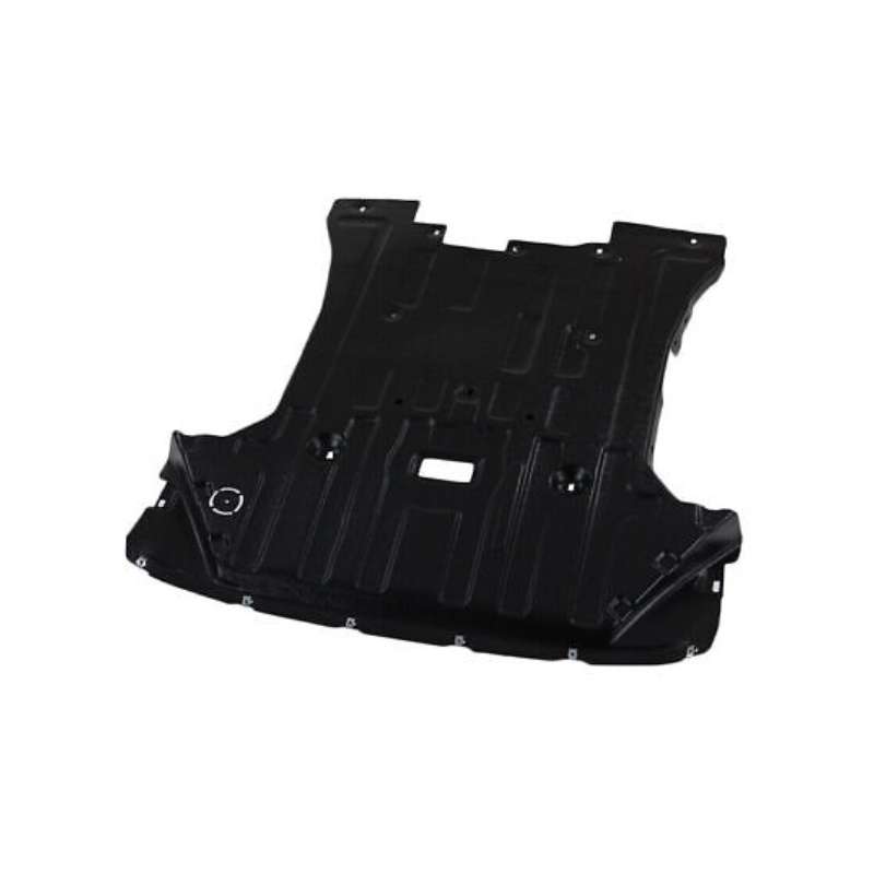 سینی زیر موتور بی ام و X4 F26