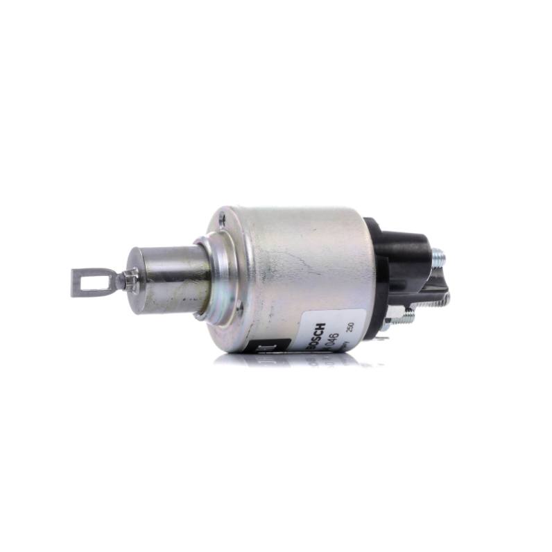 اتومات استارت بی ام و x5 اتاق e70