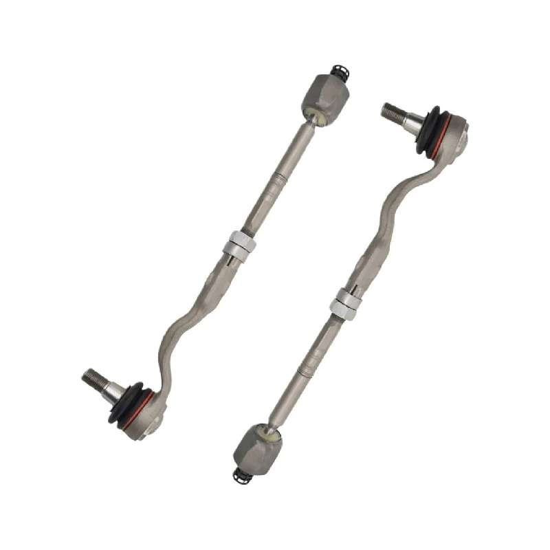 سیبک فرمان بی ام و X4 F26