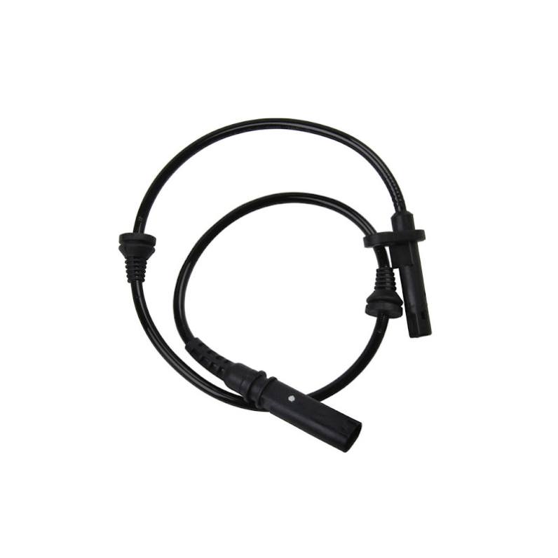 سنسور abs بی ام و x5 اتاق e70