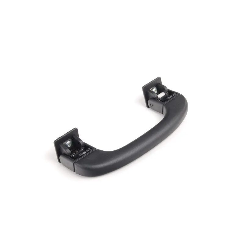 دستگیره سقفی شاگرد بی ام و X4 اتاق F26