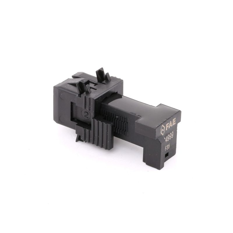 فشنگی ترمز بی ام و X4 اتاق F26