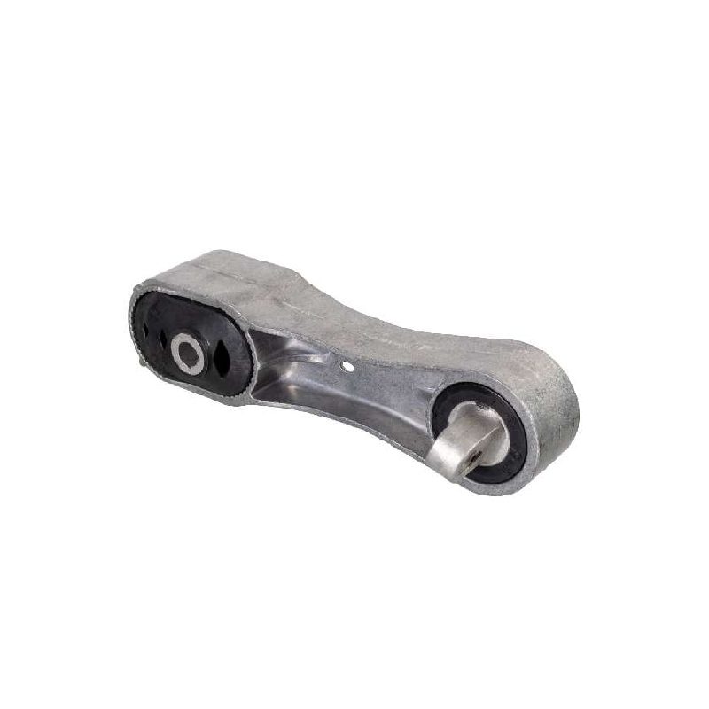 دسته موتور پایین بی ام و X4 اتاق F26