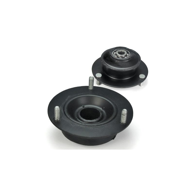 توپی سر کمک بی ام و X4 اتاق F26