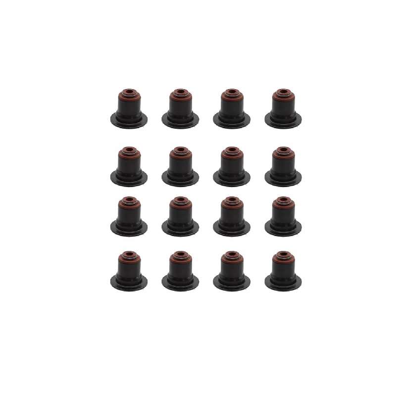 لاستیک سوپاپ بی ام و X4