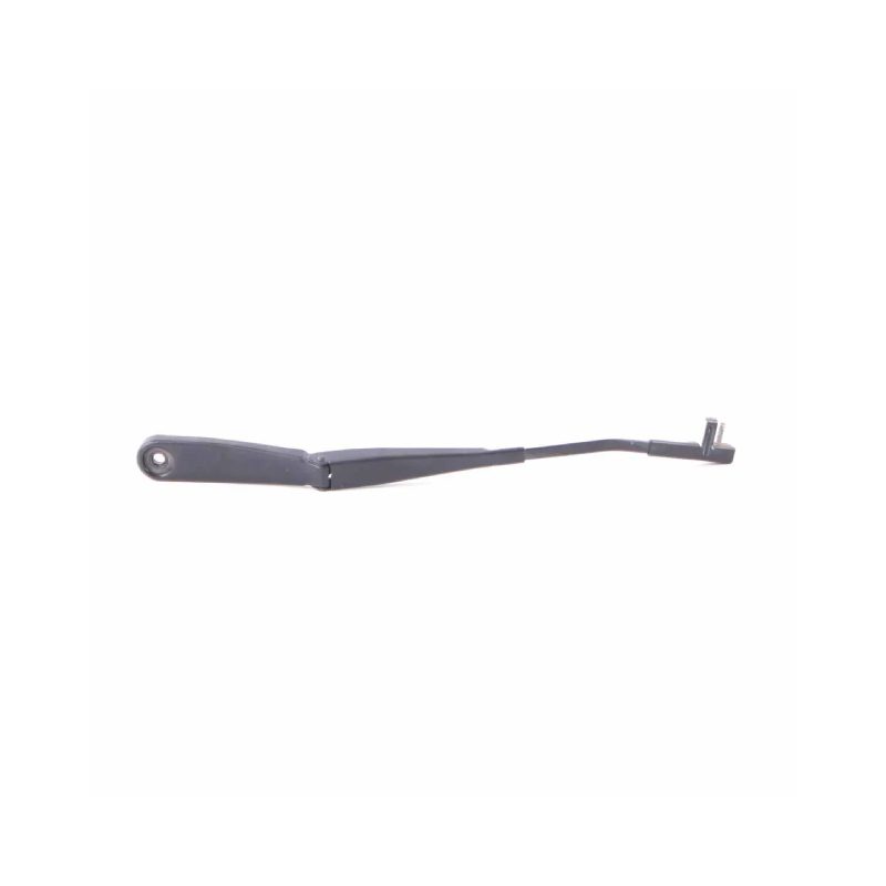 بازویی برف پاک کن بی ام و X4 اتاق F26