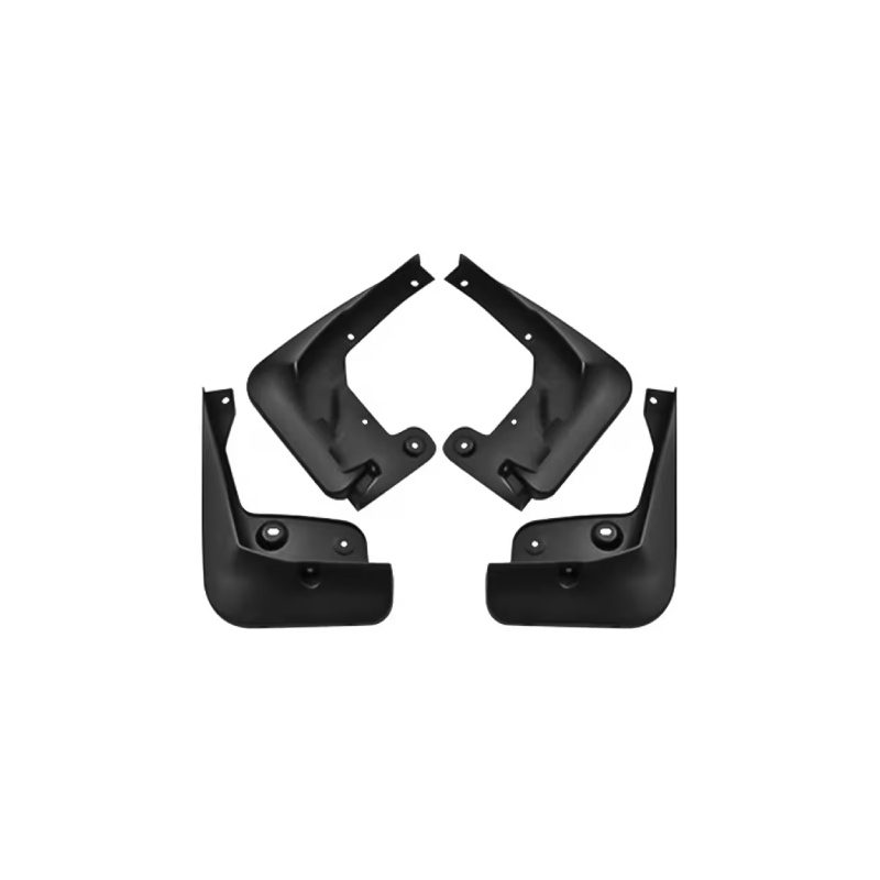 گل پخش کن بی ام و X4 اتاق F26