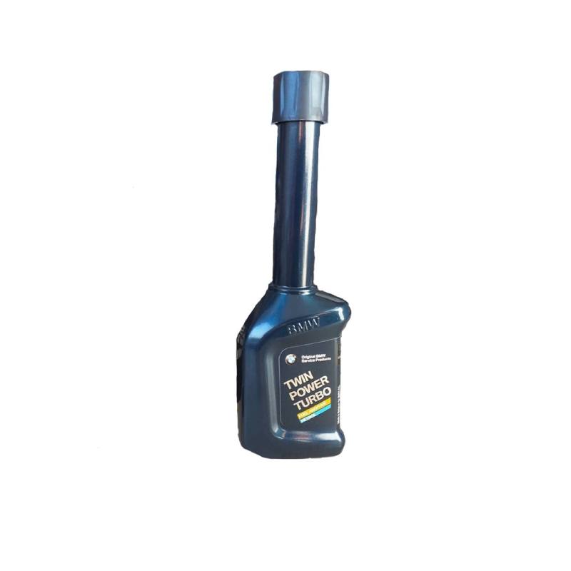 اکتان بی ام و x5 اتاق e70