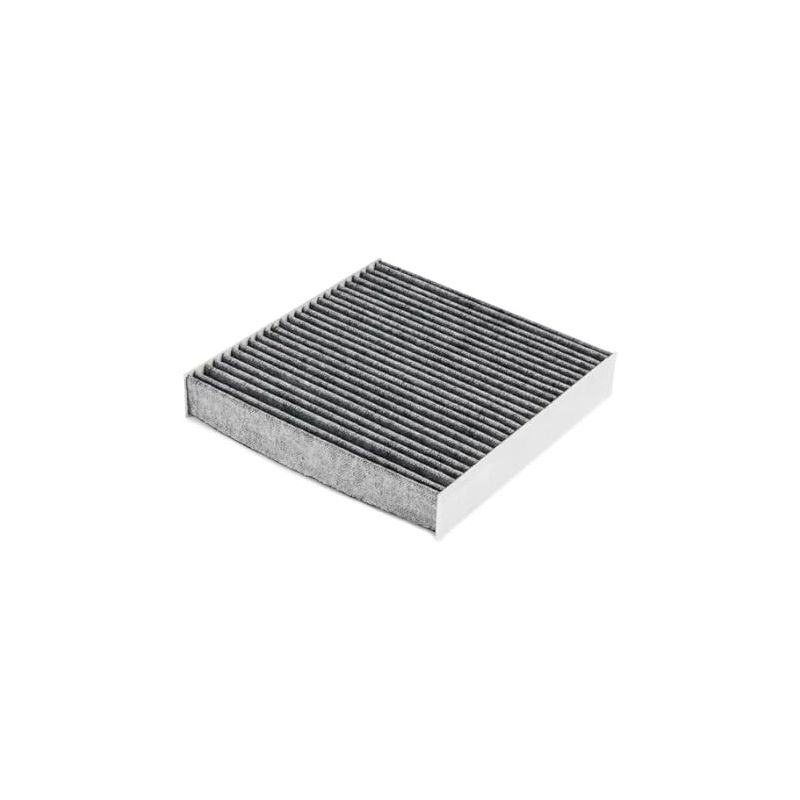 فیلتر کابین بی ام و X5 اتاق E70