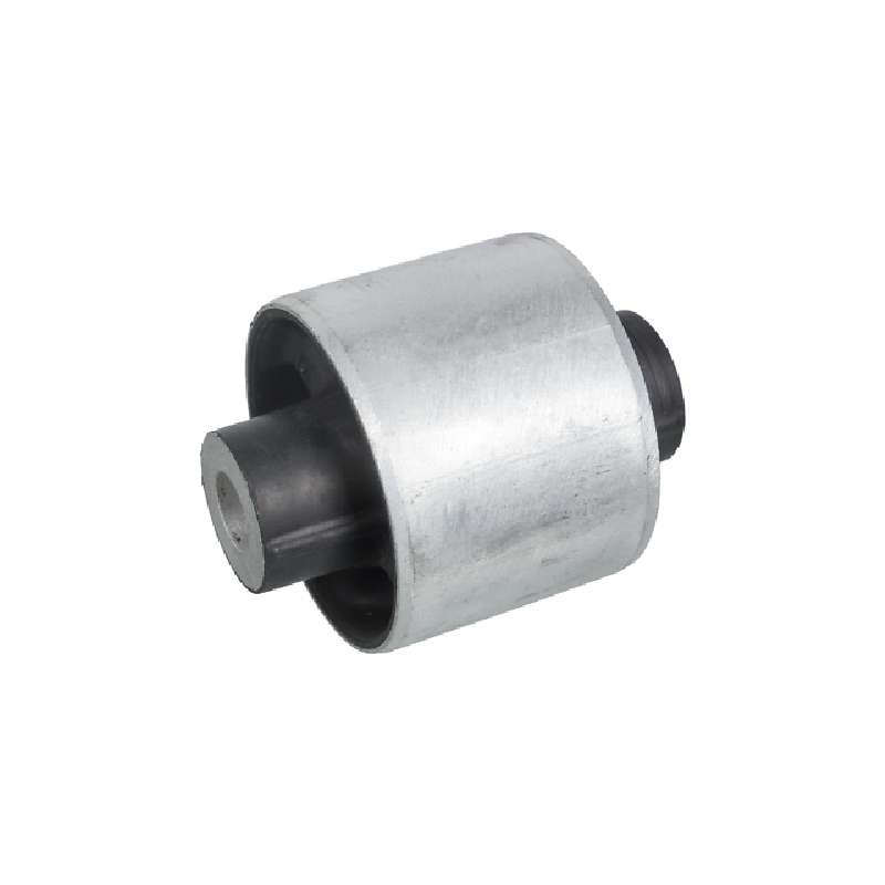 بوش طبق بی ام و X4 F26