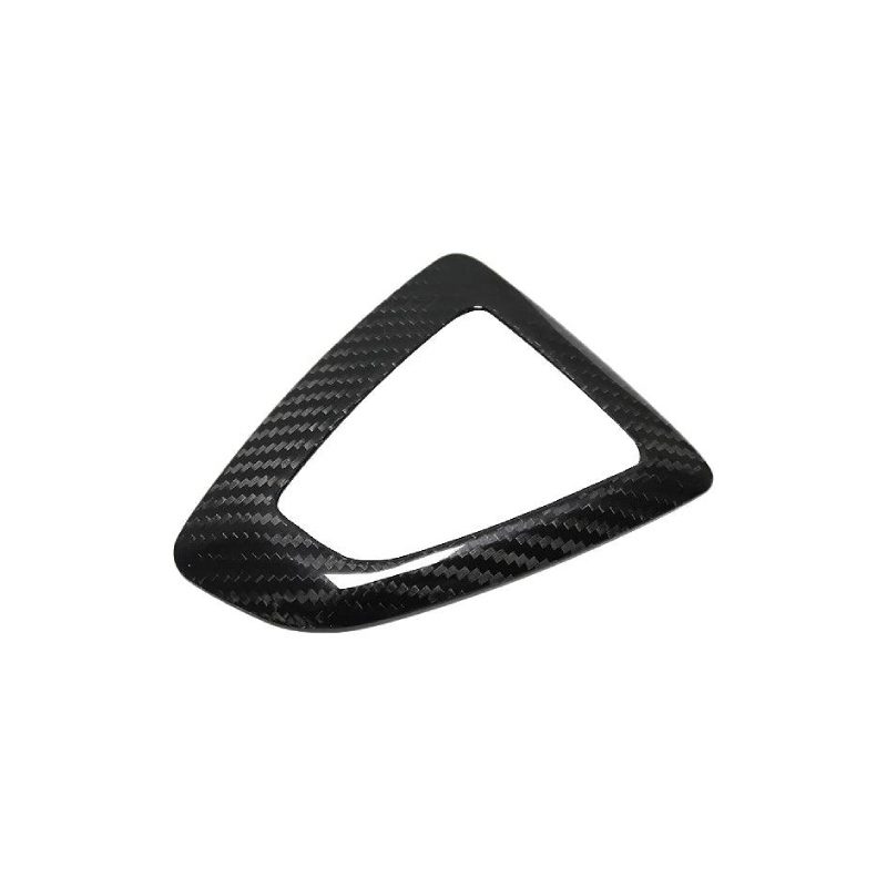 قاب دور لیور دنده بی ام و X4 اتاق F26