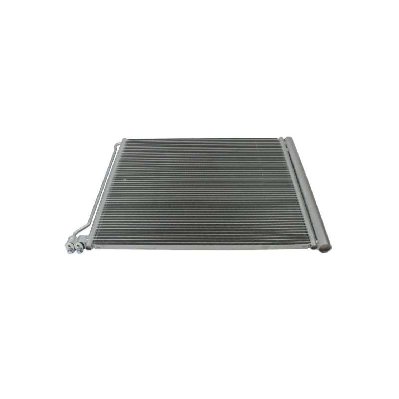 رادیاتور کولر بی ام و x6 اتاق e71