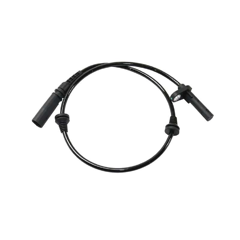 سنسور abs بی ام و x6 اتاق e71
