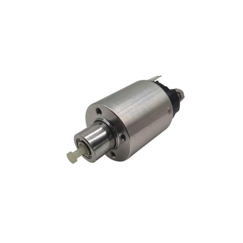 اتومات استارت بی ام و X6 اتاق E71