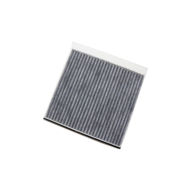 فیلتر کابین بی ام و X6 اتاق E71