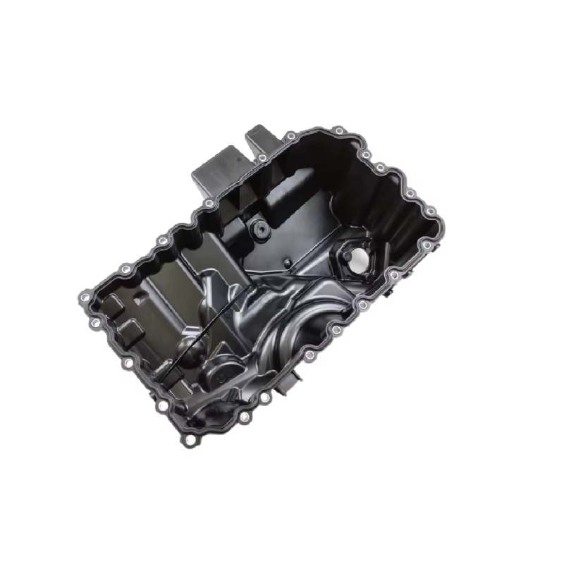 کارتل موتور بی ام و z4 اتاق e89